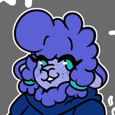 BeegBaaBaas's profile picture. just a Doodler of da beeg tummies| MINORS DNI|20|