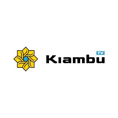 TvKiambu's profile picture. Your Local News Channel Focusing on News and Other Information from Kiambu County.  Follow us
Everything about home in one click. #GukuNiMuciĩ