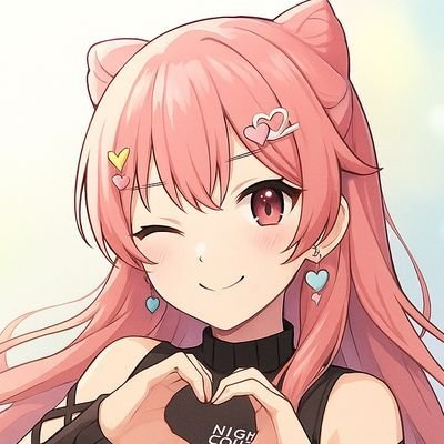 The_Stiseka_RHG's profile picture. 靈華の別垢だぞ! Gob、au作品、カンヒュ、ヘタリアは、出すか分からないけど好きなんよ〜今後ともよろしく!!勿論腐女子だよmo4もハマってるんよ...サブ垢 @Polaris_Sayu33R