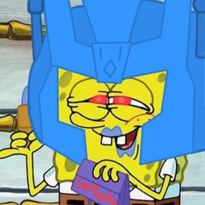 Overlords_lips's profile picture. 21. Autistic as fuck. Mih love transformers, tornados, ships (actual ships no rassclaat 😭), and mih 2 guitars. 🇯🇲🇹🇹