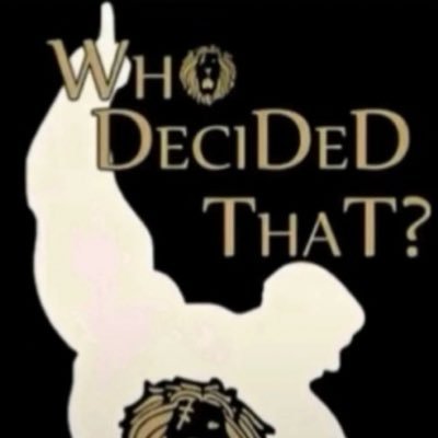 sol_antman's profile picture. Sol Sniper | Web 3.0 | God 🕯️ Seeker