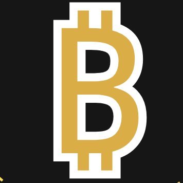 vivoxbt's profile picture. Full-time degen, part-time philosopher. 🎲
Tracking alpha, flipping narratives, riding waves. 🌊