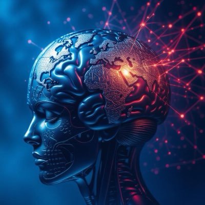 TrumpPOTUS4547's profile picture. Interest: unethical data usage, and the the possible harm of neurological and psychological manipulation. Who benefits & at what cost to humanity?