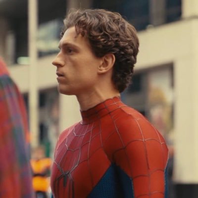 thespidertwunk's profile picture. Lewd | MDNI || My torchie @FLAMESLUUT my stretchy @dilfsfantastic