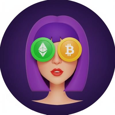 kumuthabtc_'s profile picture. Parktime #Web3 user ⌛