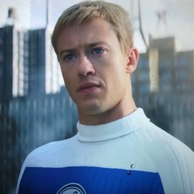 torchlingx's profile picture. 18+ | MDNI