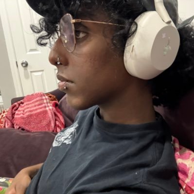 no1quippyfan's profile picture. 