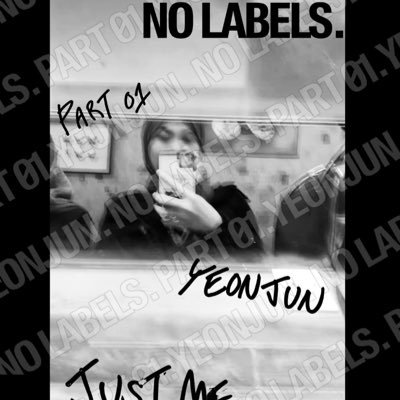 caeonianrora's profile picture. if im not twting here anymore without any prior notice prolly i’ve died.. please tell @eaJPark @txt_bighit @dprian_ i’m sorry i can’t be here for them anymore