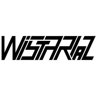 Wistariaz_mp3's profile picture. ❐ Euphoric Hardstyle🇯🇵 ❐ Spex Records,MBP ,EuphoricHardstyleZ(Watason) アカウント作りなおしました