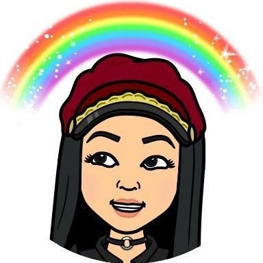 dealwithmine's profile picture. stitched back piece by piece, but still soft.

https://t.co/ZFdGYqeIqF