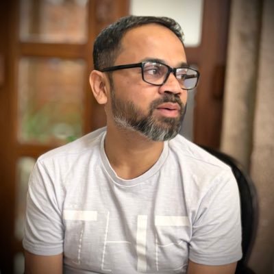 amitshindeINDIA's profile picture. 