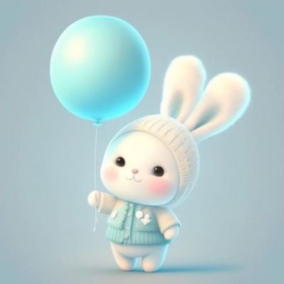 gig_dy04's profile picture. ♡𝖽𝗈𝗒𝗈𝗎𝗇𝗀🐰 𝗃𝗂𝗁𝗈𝗈𝗇🐶
♡𝗍𝖺𝖾𝗌𝖺𝗇🐈‍⬛
♡𝗁𝗒𝗎𝗇𝖻𝗂𝗇🐱
♡jiho🦋
♡jihoon🪼
♡riku🐿