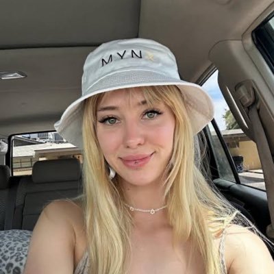 HaleyReed51903's profile picture. Am a god fearing woman ❤️