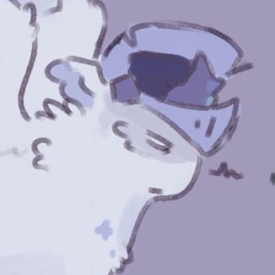 taphlaser's profile picture. i am sianachkit if he was GAY and MEAN and FRUITY! isn’t nelli just so awesome? (ty nells 4 bio) @sianachkt pub @sianachkitslop ultrapriv