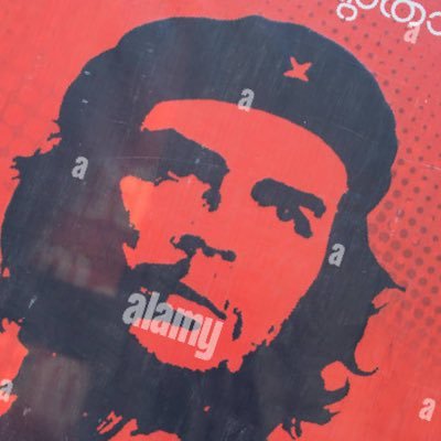unbiasedcricke's profile picture. मराठी