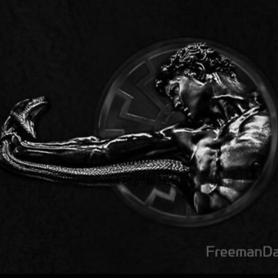 cosmicAyran1488's profile picture. national socialism will prevail