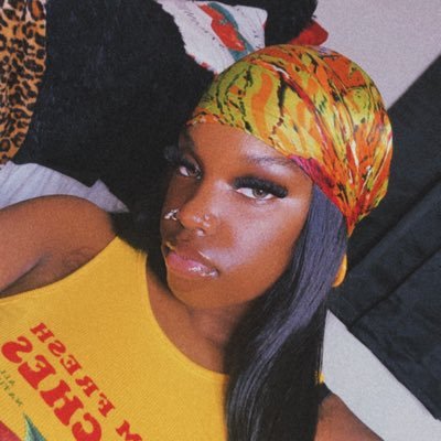 @ashiyadadon