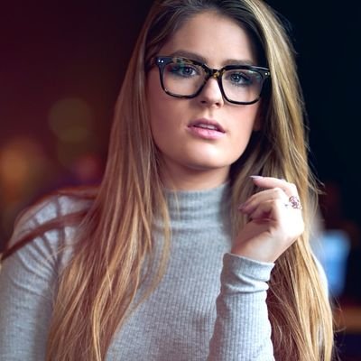 KaylaS40646's profile picture. 