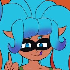 Bigsquidnsfw's profile picture. ahem...this is where i like to keep the more...how to say...more horny parts of me away from most folks I'm around.
