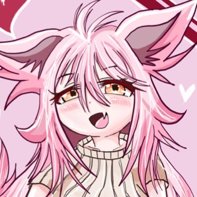 しろにゃんさんのプロフィール画像