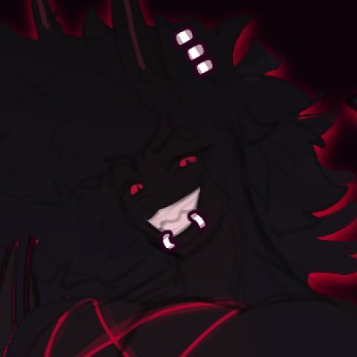 🇧🇷SpookyMarcoArts🔞 (COMMS CLOSED 5/5)さんのプロフィール画像
