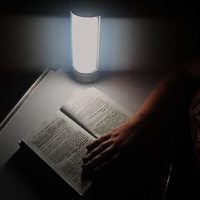 sanmukh224009's profile picture. 