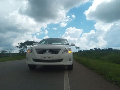 alsadige78's profile picture. 