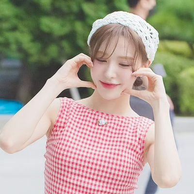 LxveArcade's profile picture. @Celtics. @RVSMTown. @LFC. Shon Seung-wan's unfaithful lover, Park Soo-young's bad boy, SM Entertainment and Fenway Sports Group sufferer
