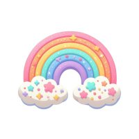 Ceeeeeeee (@chrislenash) 's Twitter Profile