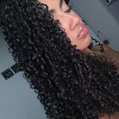 jubksz's profile picture. ✌️✌️😘🍃