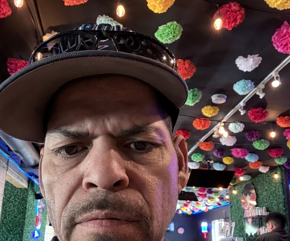 Miguelvoph's profile picture. 