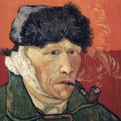 Twoket9's profile picture. 18, owner @ferallabsgg, prev. @_Dress2Impress @do_bigR, alum @tksworldhq ‘24