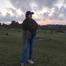 YShiljian's profile picture. 