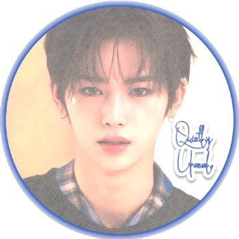 seangwonlee's profile picture. ୧ ‧₊˚ 🎐 ⋅ #조우안신 ; i made you my world, have you heard? 🩺 | ALD1 OT8 STAN ⋆˙⟡ 🐈 💭🍅