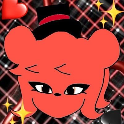 Luna12162006's profile picture. Name:Luna
Age:18
Gender:she/her 
Sexuality:Trans🏳️‍⚧️
Discord: ask