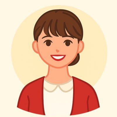 neko_popcorn's profile picture. 忙しい日々も、ハーブティーと本で“小さな自分時間”を大切に。 夜は、猫のゴロゴロ音とアロマの香りに包まれて心をリセット🌿 静けさの中で見つけた、やさしい暮らしと心の整え方を発信します🐾 看護師の私が実践するミニ習慣・節約・癒しのヒントも随時紹介。 あなたの“癒し習慣”も教えてもらえたら嬉しいです☕️