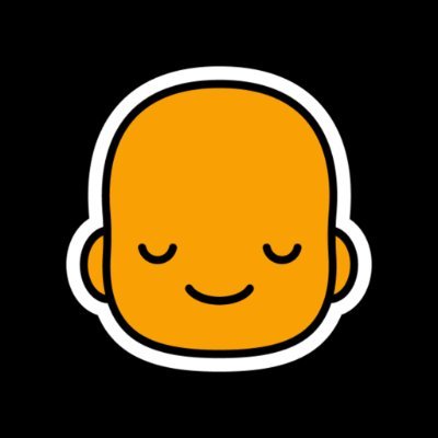 MonkAILabs's profile picture. Turn your Screen Time into Habit Time