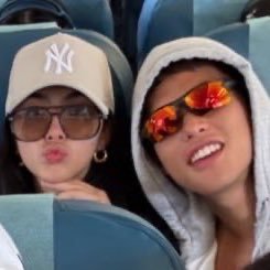 starrycosmosss's profile picture. ice’s 2nd account! | for kaikyle