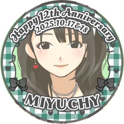 ちぇるしー💚🧀さんのプロフィール画像
