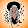 FelicityKay's profile picture. Astrological insights and a little practical magic! Invite me to your astrology spaces, I love to learn and teach always!