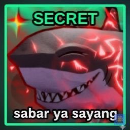 fishitfess's profile picture. ⠀˖🐚࿐໋ ݁ 𝑭𝒊𝒔𝒉 𝒊𝒕 auto base ! : where every confession drift like a message in a bottle — welcome to Fish it auto base! use keyword: fish! / 🎣