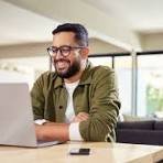 jik1694344's profile picture. 