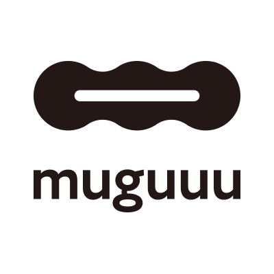 muguuu_design's profile picture. muguuu | 熊本のSTUDIOに特化したホームページ制作
デザイン・Webサイト・動画制作・スチール撮影
企画からデザイン、構築までサポート。まだ言葉にならない想いを丁寧にかたちにします。
天草に移住予定 | 元パティシエ | 地域素材を活かしたフードブランドも計画中