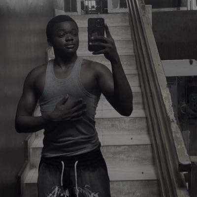 Mk7897875796111's profile picture. 