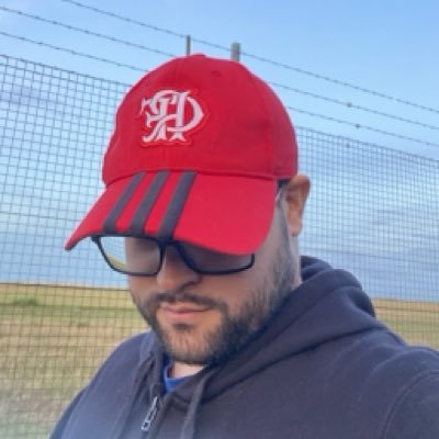 CJunq_'s profile picture. 😴