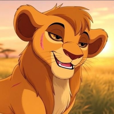 _Kisasi_SS's profile picture. My spirit will rise from the grave and the world will see i was right. ~Adolf Hitler ♤♤♤ White lives matter. ♤♤♤♤♤♤♤ I'm the martyr of the road and I die alone