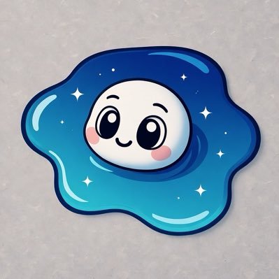 rtbitch25's profile picture. based in LA 27 rt account that does what feels like in a cute, funny, sweet, smart and bratty type of way. the streets own me forever and always not a finsub