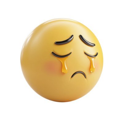 vkrakin's profile picture. no u