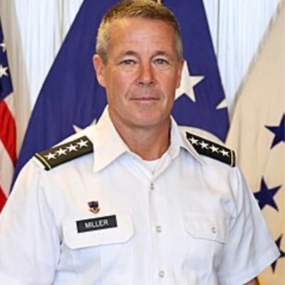 mill83949's profile picture. 