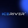 IceRiverMiner's profile picture. 🏆Crypto mining should be accessible to everyone
🖥️Official website: https://t.co/nE1czPlpG9
📋Support Ticket: https://t.co/QuF7Op8LRG